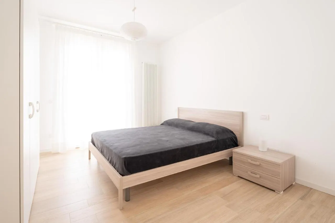 Finisterrae 6 Immobiliare Living Apartment Lido di Jesolo Italy